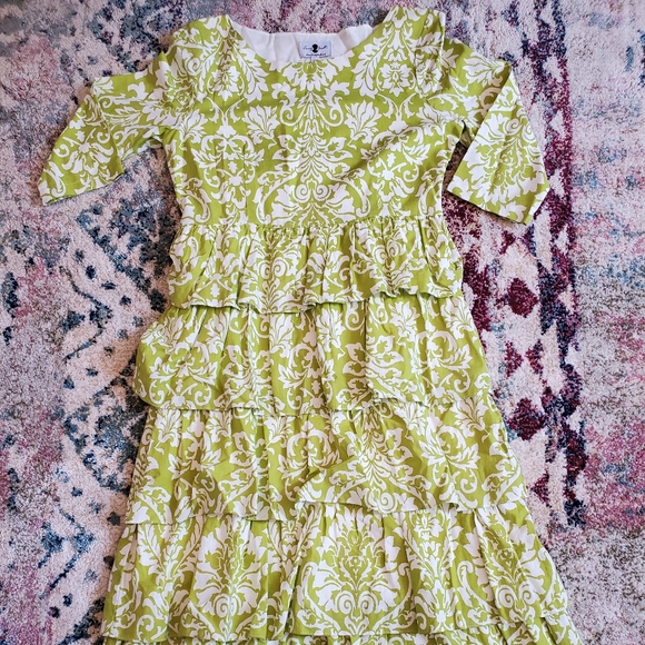 Dainty Jewells Dresses & Skirts - Dainty jewells dress!